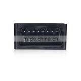 Bus Gps Tracker With Obd Interface thumbnail-3