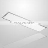 IP44 IP Rating and Panel Lights Item Type Flexible 36W Led Panel Lighting