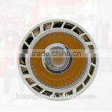 E27 PAR30 24Degree COB Brightness White 35W Led Par30 thumbnail-5