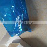 Best Price Control Valve 32F61-00062 for Cat 320D Engine, Control Valve 32f61-00062 thumbnail-1
