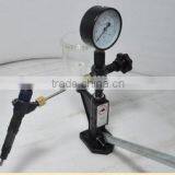 Electronic Injector Tester thumbnail-3