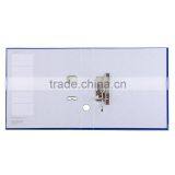 Super Saving Europeanism Lever Arch File A4 2 Inches thumbnail-4