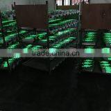Hot Sale Portable Fire Emergency Light Models thumbnail-3