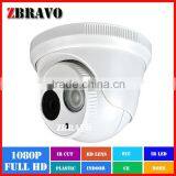 Factory Direct Sale 2MP HD AHD Cam,Pro HDAHD Cam With RoHs Certificate thumbnail-2