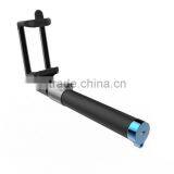 2015 Hot Selling Oem Product Wireless Monopod Selfie Stick Made in China thumbnail-4