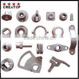 All Kinds of Industtial OEM Precision Cnc Machining Products thumbnail-1