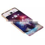 Custom Case for Samsung A5 thumbnail-3