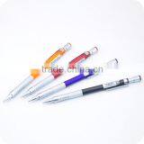 Ball Point Pen, Pen, Grip Pen thumbnail-2