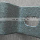 Cable Tray Splice Plate thumbnail-2