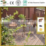 Building Material Outdoor Decking Wpc Floor thumbnail-1