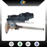 China the 2nd Conch Black Conch Outdoor Gun Sight thumbnail-3