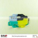 Free Sample of Customized Laser Etching Silicone Rubber Keypad thumbnail-2