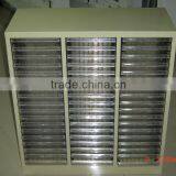 Metal Parts Cabinet thumbnail-1