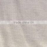 Shaoxing Zequn Knitting 100%polyester Jersey Fabric , 130gsm Polyester Coarse Knit Jersey Fabric for Garment thumbnail-1