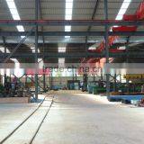 Shandong Zhangqiu Daxing Paper-Making Machinery Co., Ltd. company overview - view 4 thumbnail