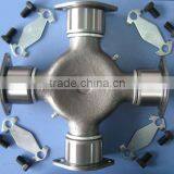 5-281X Universal Joint for TOYO