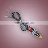 Air Condition Manual Reset Pressure Control Switch (212)