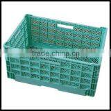 Plastic Crate Mould thumbnail-1