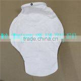 Wholesale Xilei Windsock Decoys Goose From thumbnail-2