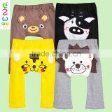 Handmade Birthday Gifts Korea Shopping Online thumbnail-1