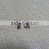 2015 High Quality Micro Hdmi D Type Male Plug Dip Gold Plating Connector thumbnail-3