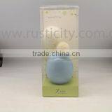 Brand Lavender/rose and Other Scents High End Reed Diffuser for Home Decoration