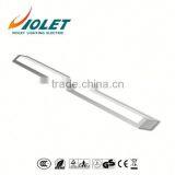 Export Waterproof Light Flashlight Led From VIOLET