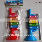 2014 Newest Hot Selling Eight Sounds Ice Cream Knock the Piano thumbnail-2