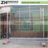 Best Quality Easy Assembly Australian Metal Temporary Fence Anping thumbnail-5