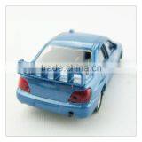 YL12103C 1:64 Hot Wheels Diecast Metal Mini Car Toy,manufacturer in Dongguan thumbnail-5