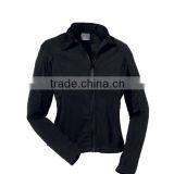 Hot Fantastic Customizing Warm Women Polar Fleece Jacket thumbnail-2