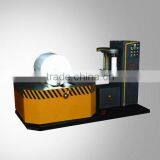 YK800FY Wrapping Machinery