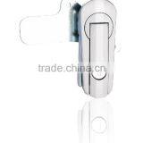 Cabinet Lock Cabinet Planel Lock SPL403-1