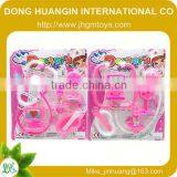 2014 Realistic Doctor Play Set for Kid