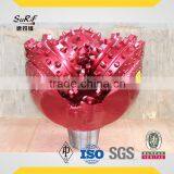 Tricone Bit IADC527 ,water Well Drilling Machine,china Supplier With High Quality and Best Price thumbnail-1