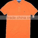 Mens Apparel Polo t Shirt,summer Polo Tshirts for Men,mens Number 11 Blue Polo t Shirt thumbnail-5