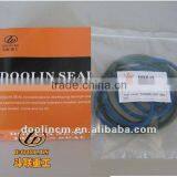 EX60 Excavator Turning Joint Seal Kit thumbnail-1