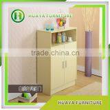 Small but Fine Cabinet/home Furniture/living Room Furniture thumbnail-3