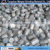 Good Quality Medium Chrome Casting Steel Forges thumbnail-5