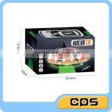 Amusing BO Universal Plastic Car Toy thumbnail-5