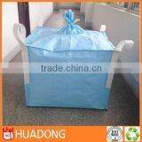 pp Jumbo Bag/pp Big Bag/ton Bag (for Sand,building Material,chemical,fertilizer,flour ,sugar Etc) thumbnail-6