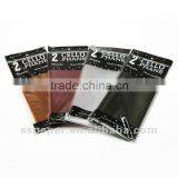 Roll Transparent Cellophane Paper Transparent Graph Paper thumbnail-6