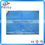500 Micron Thermal Pool Cover Foam Cover for Swimming Pool thumbnail-2