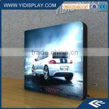 3x4.5 Booth Exhibition Display LED Lamp Show thumbnail-4