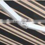 Most Affordable Custom Made Patio Retractable Manual Awning thumbnail-4