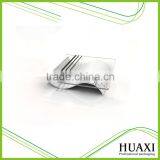 2016 New Design High Quality Acrylic Display Stand for Sunglasses thumbnail-2