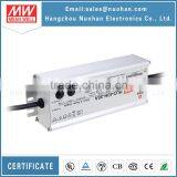 Meanwell 40W Switching Power Supply 0-10v Led Driver Dimming Led Driver 40w Led Driver thumbnail-3
