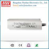 Meanwell 40W 20V Single Output Switching Power Supply 40w Dimmable Led Driver/led Street Light Driver 20v 2a/meanwell Led Driver thumbnail-1