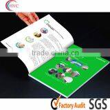 Brochure Printing Services thumbnail-3