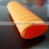 Hot Selling Cheap Silicone Pan Handle Covers thumbnail-1